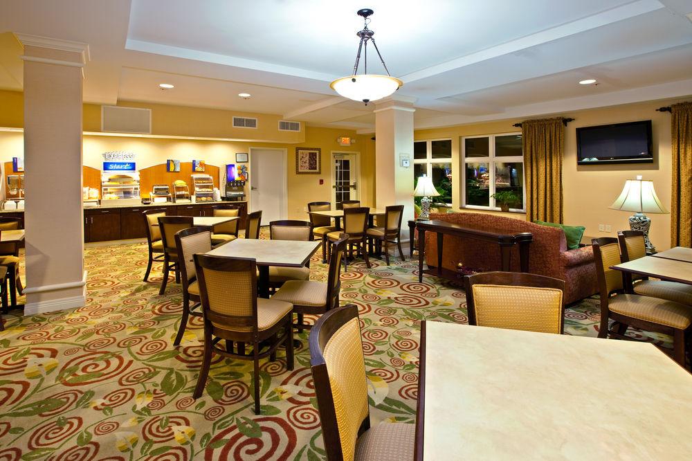 Holiday Inn Express Hotel & Suites Jasper By Ihg Exterior foto